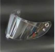 Vendita calda <span class=keywords><strong>HJC</strong></span> RPHA 10 casco moto nuovo colore Revo con visiera mirino lente e visiera - Product Image 5