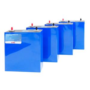 EU 주식 EVE MB31 <span class=keywords><strong>Lifepo4</strong></span> 젤렌 리튬 전지 3.2v 280Ah 304Ah 314Ah 48v <span class=keywords><strong>Lifepo4</strong></span> 배터리 태양 에너지 저장 장치 - Product Image 2