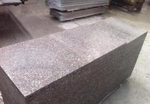 Design tradizionale naturale G664 <span class=keywords><strong>pietra</strong></span> di granito bianco <span class=keywords><strong>per</strong></span> parete piastrelle Paver <span class=keywords><strong>pietra</strong></span> Coping lastre - Product Image 3