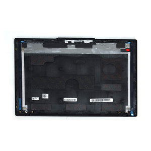 Cubierta Trasera LCD 5CB1M21614 para Lenovo ThinkPad T14 Gen 5 de 14 Pulgadas FHD, Tapa Superior Trasera, Reemplazo de la Cubierta A - Product Image 2