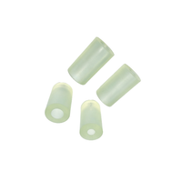 Rouleau de sortie d'alimentation PA03670-Y461 PA03670-Y466 pour Fujitsu Fi-7160 Fi-7260 Fi-7180, rouleau de ramassage du papier