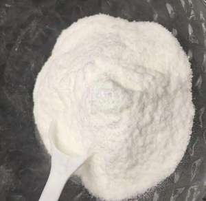 Polvo de Álbumen de Suero Bovino (BSA), Suero Bovino Fetal, CAS 9048 46 8 - Product Image 1