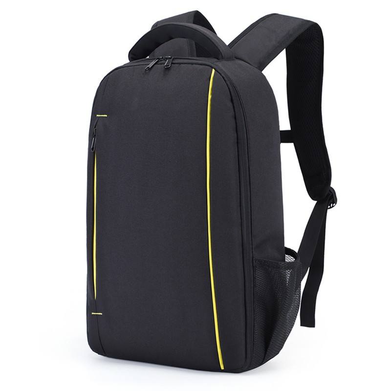 Applicable to standard