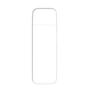 <span class=keywords><strong>ZTE</strong></span> 4g UFI P925 4G UFI Dongle LTE 300m Wfi 4G Wfi 4G <span class=keywords><strong>WiFi</strong></span> Dongle Car <span class=keywords><strong>Wifi</strong></span> - Product Image 2