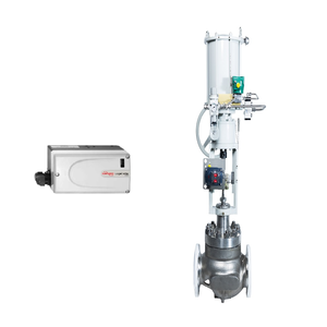 Control Digital con 510si-15-W1DSE-00F0-000, Disponible en Stock - Product Image 1