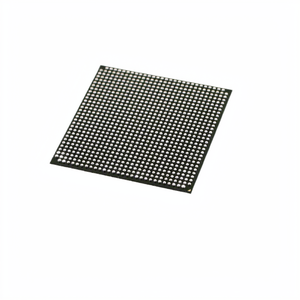 Composants électroniques intégrés 896 BGA 5CGXFC7D6F31I7 BOM IC en stock - Product Image 1