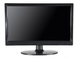 Moniteurs Led pour ordinateur OEM 15 "17" 19 "<span class=keywords><strong>22</strong></span>" 24 "27" pouces bon marché - Product Image 4