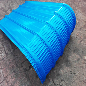 Malaysia Roofing <strong>Sheet</strong> Curved Large Span Panel Making <strong>Machine</strong>,Hydraulic <strong>Roof</strong> <strong>Sheet</strong> Crimping <strong>Arching</strong> <strong>Machine</strong> - Product Image 4