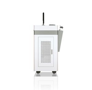 Melhor Espectrômetro T7 para Análise de Metais - Product Image 5