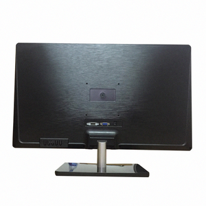 New 5K 49 inch siêu rộng màn hình LCD màn hình 144Hz đường cong chơi game màn hình máy tính với IPS Bảng điều chỉnh và loa tính năng - Product Image 2