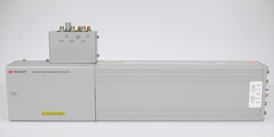 Modules T/R d'occasion Keysight N5250CX10 67-110 GHz, peigne de test coaxial 1,0 mm (Agilent) - Product Image 5