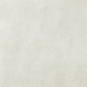 Panel de Pared Comercial Ignífugo, Fácil de Limpiar, Panel Decorativo de Espuma para Pared - Product Image 1