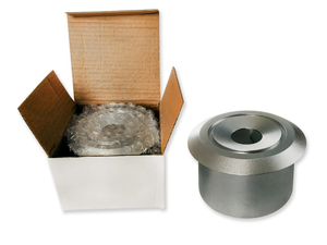 Chất lượng cao dễ dàng hoạt động <span class=keywords><strong>EAS</strong></span> cửa hàng bán lẻ 16000 gauss nam châm <span class=keywords><strong>EAS</strong></span> detacher - Product Image 6