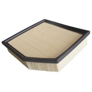 Filtro de Aire para Automóvil de Calidad OEM 17801-31100 17801-31170 AY120TY087 178013117079 V91120046 A1022 AY120-TY087 para <span class=keywords><strong>Lexus</strong></span> - Product Image 3