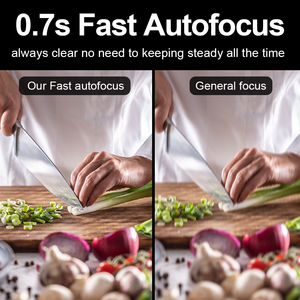 Webcam Usb H.264 Vỏ Webcam 1080P Định Dạng Mã Hóa Webcam Miễn Phí Cho Máy Tính Xách Tay Máy Quay <span class=keywords><strong>Web</strong></span> Trực Tiếp Miễn Phí Cho Nam - Product Image 4