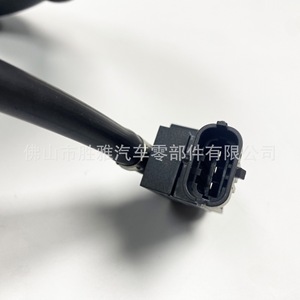 Tuberías de admisión de aire compatibles con Opel, Renault y Nissan: 93864697, 8200470985, 8201068612 - Product Image 3