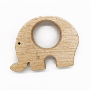 Tuỳ Chỉnh Định Tuyến Khắc Khắc <span class=keywords><strong>Cnc</strong></span> Phay Gia Công Cho Gỗ - Product Image 3