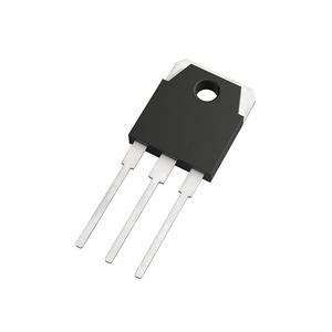 50 Peças - Diodo Ultra Rápido Uf5408 3a 1000v | Parcelamento Sem Juros