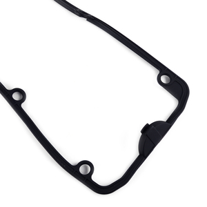 11121432885 Rubber Pakking Cilinderkop Kleppendeksel Seal Fit Voor Bmw E36 M43 E34 E46 316i 318i 316Ci 318Ci M43 - Product Image 2