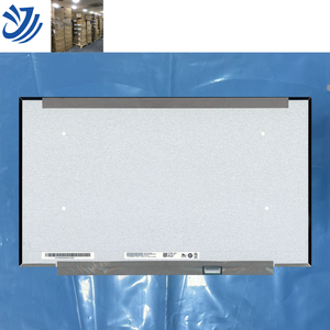 B173zan06.8 hw0a/1A/2A/3A/4A Thương hiệu Mới không có cảm ứng 17.3 "16:9 máy tính xách tay màn hình <span class=keywords><strong>LCD</strong></span> module 3840*2160 WLED EDP <span class=keywords><strong>40</strong></span> Pins 73% sRGB 1.61kg - Product Image 1