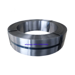 Прочная Стальная ленточная пила по дереву Guangzhou Ck75 - Product Image 1