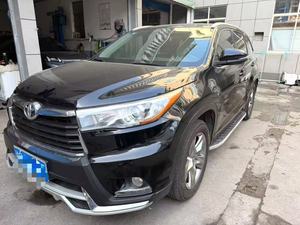 <span class=keywords><strong>Toyota</strong></span> <span class=keywords><strong>Highlander</strong></span> 2017, <span class=keywords><strong>2018</strong></span>, 2019, 2020, SUV <span class=keywords><strong>Toyota</strong></span> 7 places d'<span class=keywords><strong>occasion</strong></span> populaire, excellent état, <span class=keywords><strong>prix</strong></span> abordable - Product Image 3