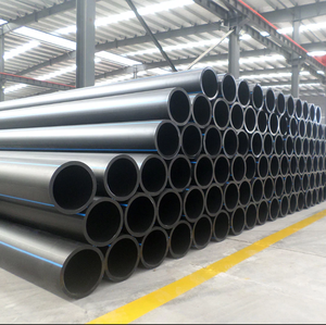 Colori e dimensioni personalizzati <span class=keywords><strong>tubo</strong></span> di plastica PVC-U tubi a colonna UPvc <span class=keywords><strong>per</strong></span> pozzo trivellato pozzo d'<span class=keywords><strong>acqua</strong></span> <span class=keywords><strong>tubo</strong></span> di mandata dell'<span class=keywords><strong>acqua</strong></span> di pozzo profondo - Product Image 6