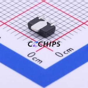 ชิปวงจรรวม H7650-45PR SOT-89-3ของแท้สินค้าใหม่วงจรรวม PMIC Regulator (LDO) - Product Image 2