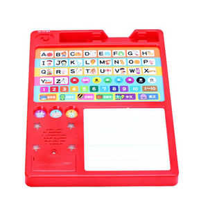 Tablero de Dibujo Infantil con Sonido y Juguetes Educativos para Niños y Fábrica OEM - Product Image 2