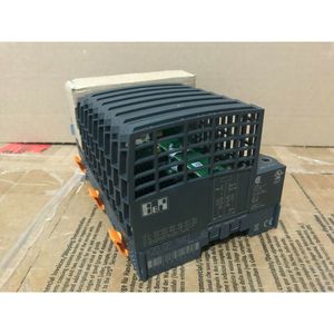 โมดูล PLC รุ่น B R X20CP1483 ชุดควบคุมระบบอัตโนมัติอุตสาหกรรม 24V - Product Image 5
