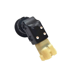 Sensor de aparcamiento Honda 39690-SDA-P01, sonda de radar de marcha atrás activada por sonido de 12V para Odyssey, CR-V, Accord - Product Image 3