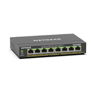 Commutateur <span class=keywords><strong>JL258A</strong></span>, Aruba 2930F, 8xGE PoE+/2xSFP+ Commutateur <span class=keywords><strong>JL258A</strong></span> - Product Image 2