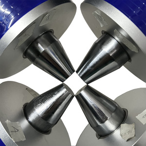 Multistage à quatre pôles bidimensionnel - Product Image 4