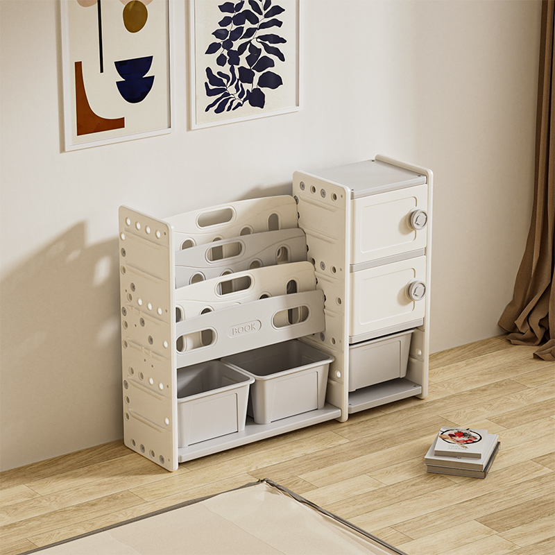 Portaoggetti per autobus n. 3