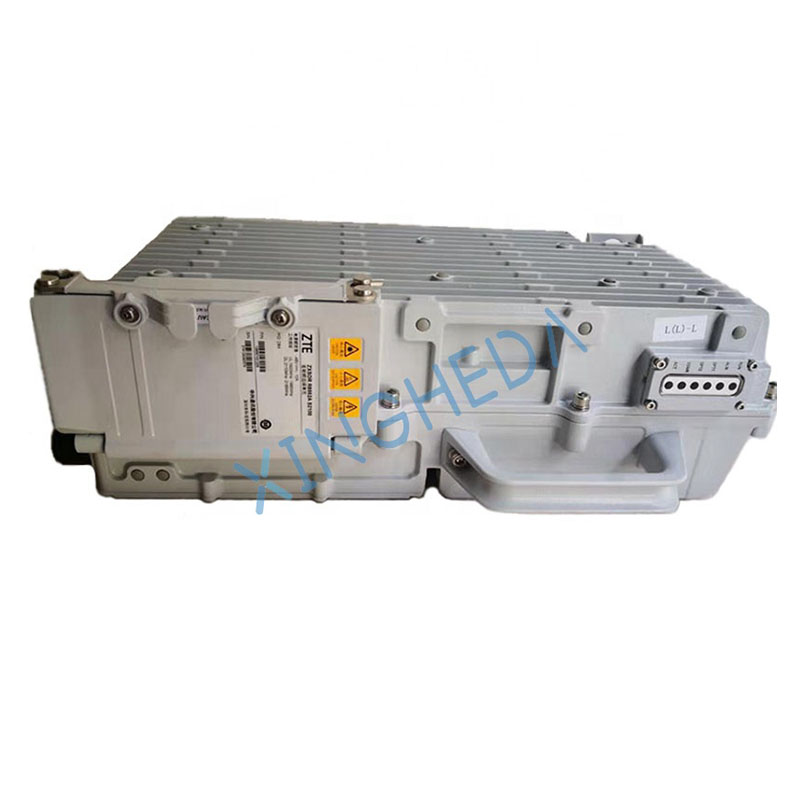 ZTE ZXSDR R8861 S1800 - Reliable Telecommunications Equipment
