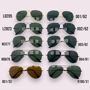 Thời Trang Acetate Kính 2140 Ban Đầu Biểu Tượng Tùy Chỉnh Người Đàn Ông Của Phân Cực Ray Nổi Tiếng Sang Trọng Thiết Kế Thương Hiệu Kính Mát Ban Cho Nam Giới Phụ Nữ - Product Image 4