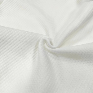 Bướm thiết kế bộ nhớ gối cổ bảo vệ chậm phục hồi bộ nhớ bọt gối chăm sóc sức khỏe cổ tử cung chỉnh hình cổ bọt gối - Product Image 2