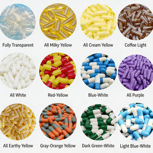 อาหารเสริมเพื่อสุขภาพ โอเมก้า 3 น้ำมันปลา ความเข้มข้นสูง EPA DHA ทริกเลอไรด์ rTG แบบซอฟต์เจล - Product Image 6