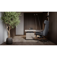 Articles d'ameublement écologiques durables de qualité supérieure pour salon, appartement, hôtel, villa et espaces irréguliers