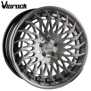<span class=keywords><strong>18</strong></span> 19 20 21 22 cerchi ruote forgiati 24 pollici per Gla35 Gla45 C63 A35 A45 Gt50 Gt53 Cls300 Cla45 Gl63 Mustang Audi RS5 RS7 TT R8 A8