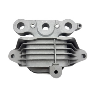 Ricambi Auto motore <span class=keywords><strong>ibrido</strong></span> supporti trasmissione per 2016 2019 Chevrolet Malibu XL 1.8L 84109021 22937366 84002548 23356410 - Product Image 1