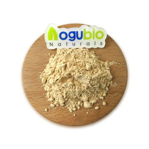 Suplemento Dietético <span class=keywords><strong>en</strong></span> <span class=keywords><strong>Polvo</strong></span> de <span class=keywords><strong>Maca</strong></span> Amarilla con Descuento por Volumen OEM/ODM - Product Image 6