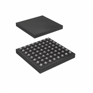 BOM IC มีสินค้าในสต็อก S29GL512T11DHAV20 64 LBGA ชิ้นส่วนหน่วยความจำอิเล็กทรอนิกส์ - Product Image 1