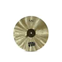 Crash Cymbals 14" 15" 16" 17" 18" 19" TNC Series Handmade B20 Bronze Music Percussion Instruments