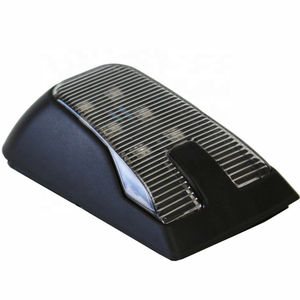 Piezas de carrocería de coche, lámpara de indicador lateral LED 20895320 para Volvo <span class=keywords><strong>VINL</strong></span> VN VNM, camión americano - Product Image 1