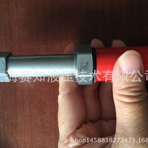 Vannes hydrauliques Hydraforce Original TS10-36 Series a B C de qualité supérieure - Product Image 5