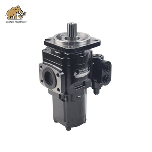 Irecactory arker JB art Art N. 20/925592 20/925357 7029520007 GP40.36-SP20.16 C/ Rdraudraudrauydraulic ear UMP para JC33X4XC - Product Image 5