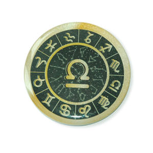 RFID 13.56MHz 방수 젤리 키 체인 SRIX4K 칩 에폭시 열쇠 고리 액세스 제어 카드 용 - Product Image 1