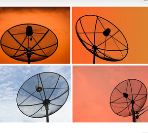 Kits <span class=keywords><strong>internet</strong></span> satellite pour <span class=keywords><strong>internet</strong></span> bande c satellite starlink satellite - Product Image 2