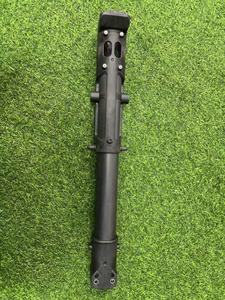 For XAG P100 Pro Arm Motor End Original Brand New Agricultural <b>Drone</b> <b>Accessories</b> - Product Image 3